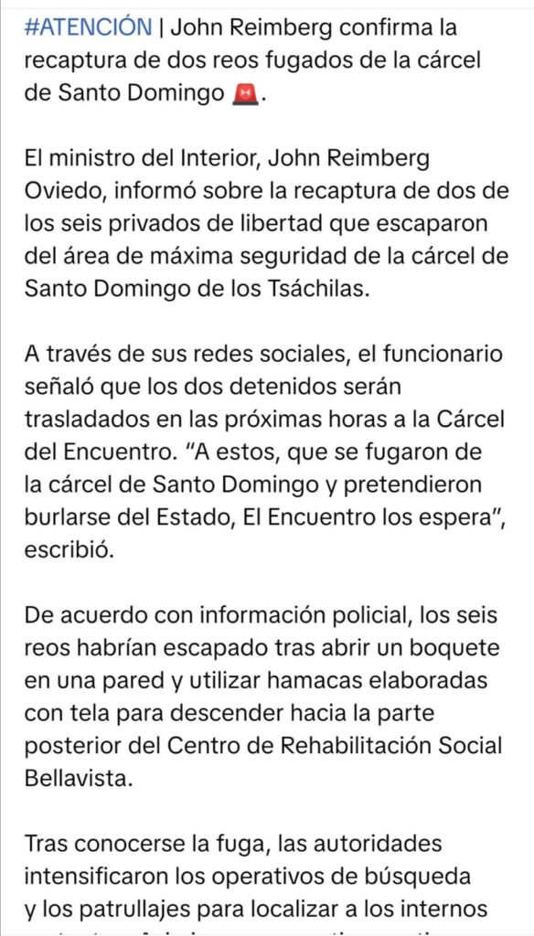 WhatsApp-Image-2026-10-15-at-16.41.23-584x1024 CONFIRMA CAPTURA DE DOS PROFUGOS