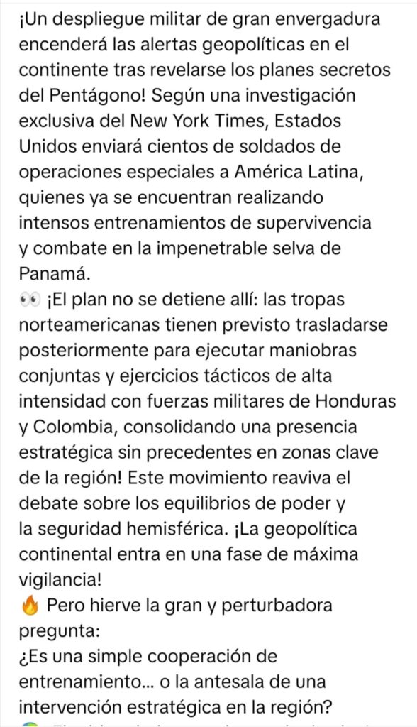 WhatsApp-Image-2026-10-16-at-16.56.43-588x1024 ALARMA EN LATINOAMERICA
