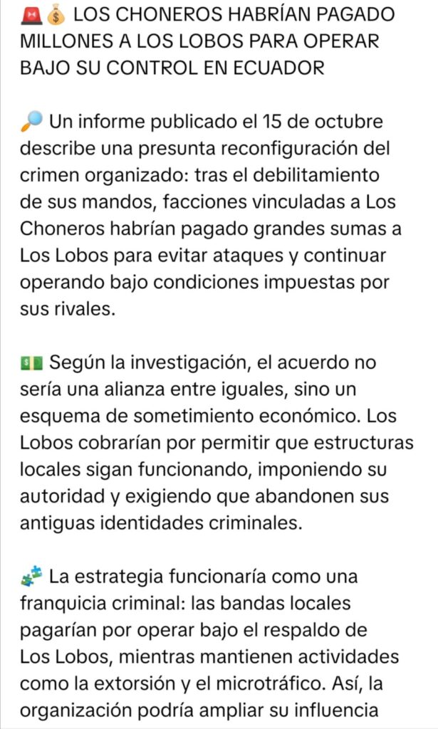 WhatsApp-Image-2026-10-16-at-16.58.04-615x1024 SE RINDEN ANTES LOS LOBOS
