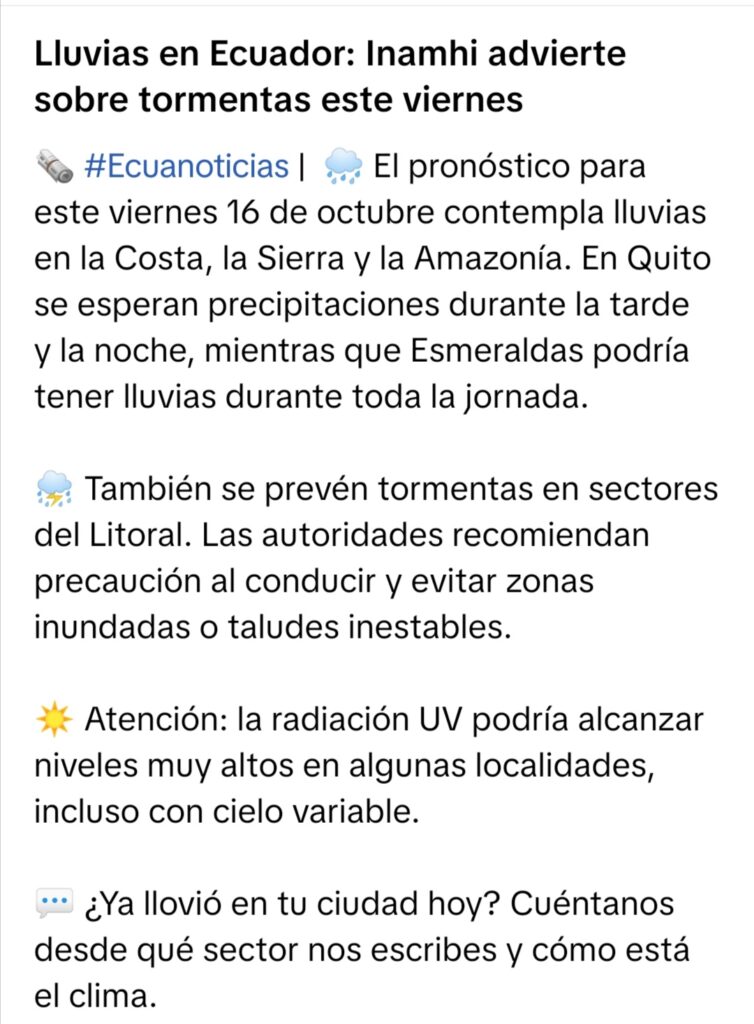 WhatsApp-Image-2026-10-17-at-18.39.20-754x1024 LLUVIAS EN ECUADOR