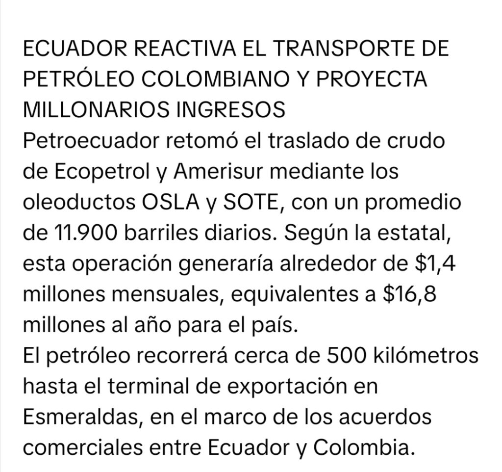 WhatsApp-Image-2026-10-17-at-18.40.57-1024x962 REACTIVA EL TRANSPORTE DE PETROLEO