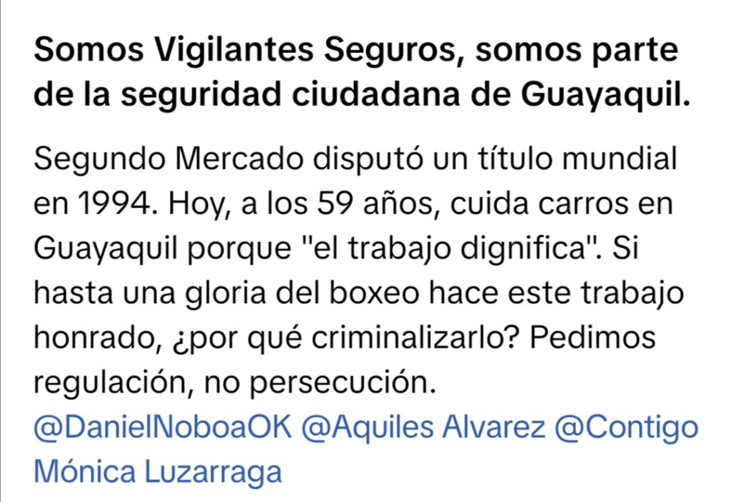 WhatsApp-Image-2026-10-17-at-18.42.32-1024x703 EX GLORIA DEL BOXEO ECUATORIANO EN EL OLVIDO