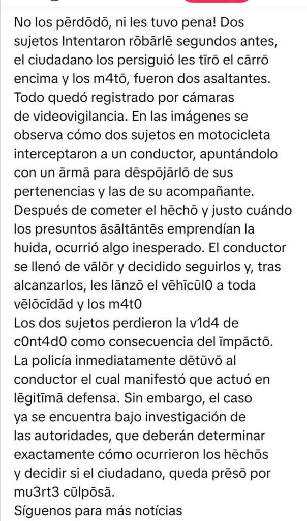 WhatsApp-Image-2026-10-17-at-18.44.21-604x1024 LE TIRO EL CARRO ENCIMA