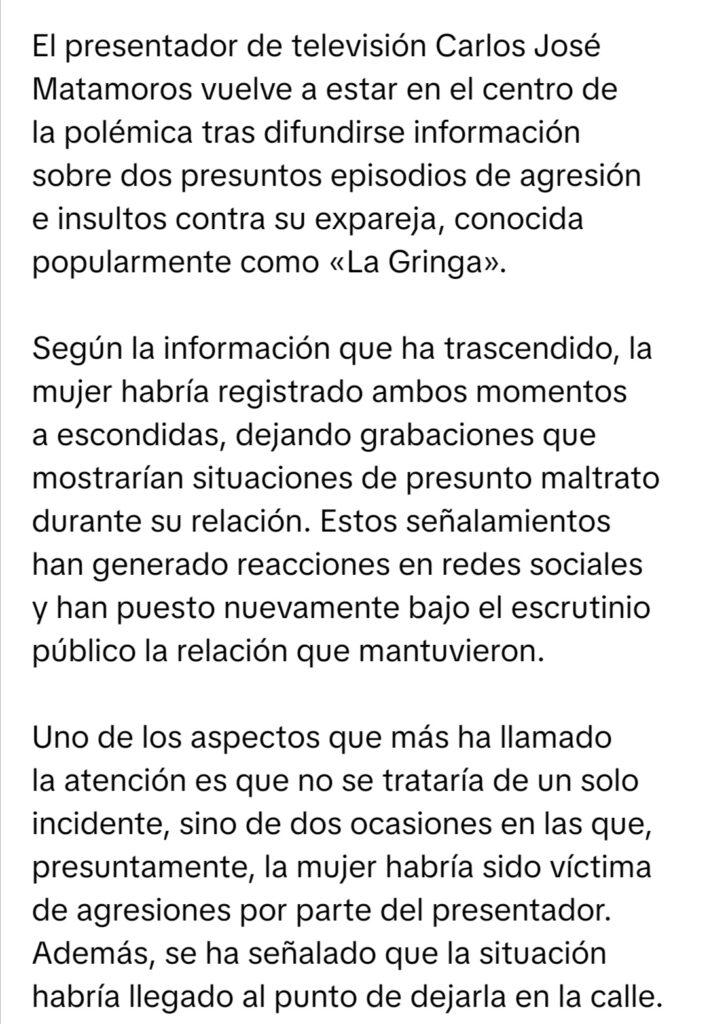 WhatsApp-Image-2026-10-20-at-19.09.36-707x1024 MATAMOROS MALTARTABA A SU EXPAREJA