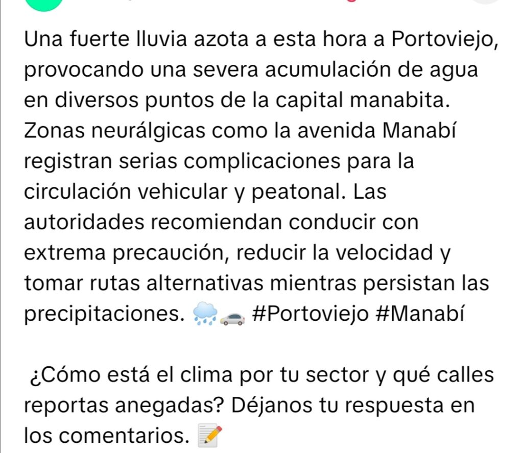 WhatsApp-Image-2026-10-20-at-19.10.52-1024x887 LLUVIAS GENERAN CAOS