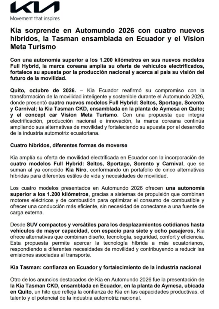 WhatsApp-Image-2026-10-20-at-19.12.45-728x1024 KIA  AUTOMUNDO  2026