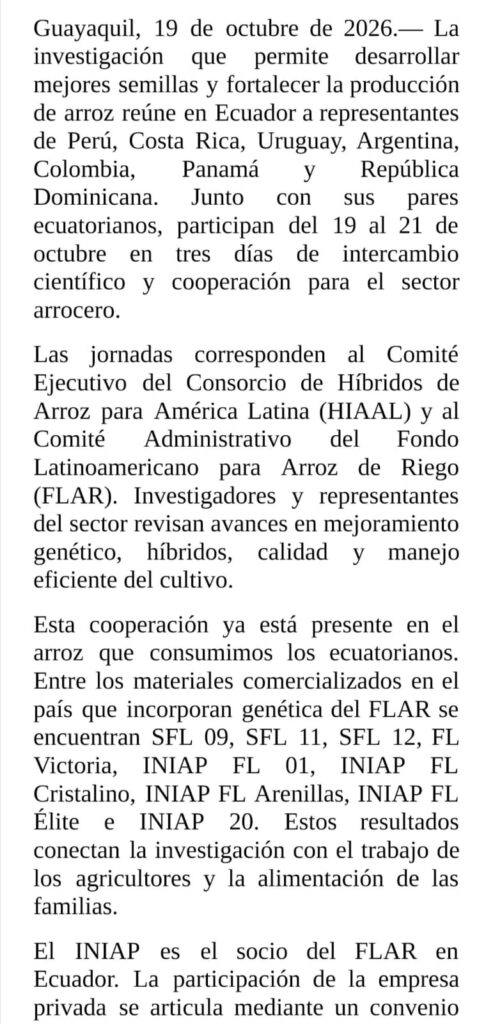 WhatsApp-Image-2026-10-20-at-19.15.14-493x1024 FORTALECER LA PRODUCCIÓN