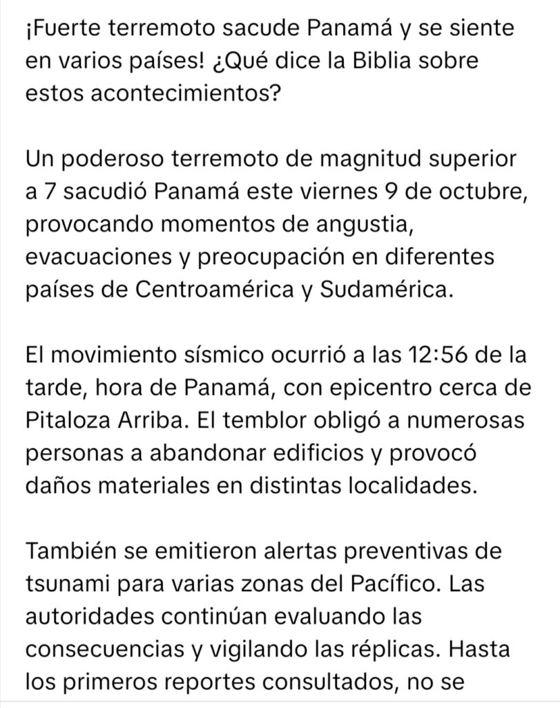 WhatsApp-Image-2026-10-20-at-19.21.32-811x1024 TERREMOTO EN PANAMA
