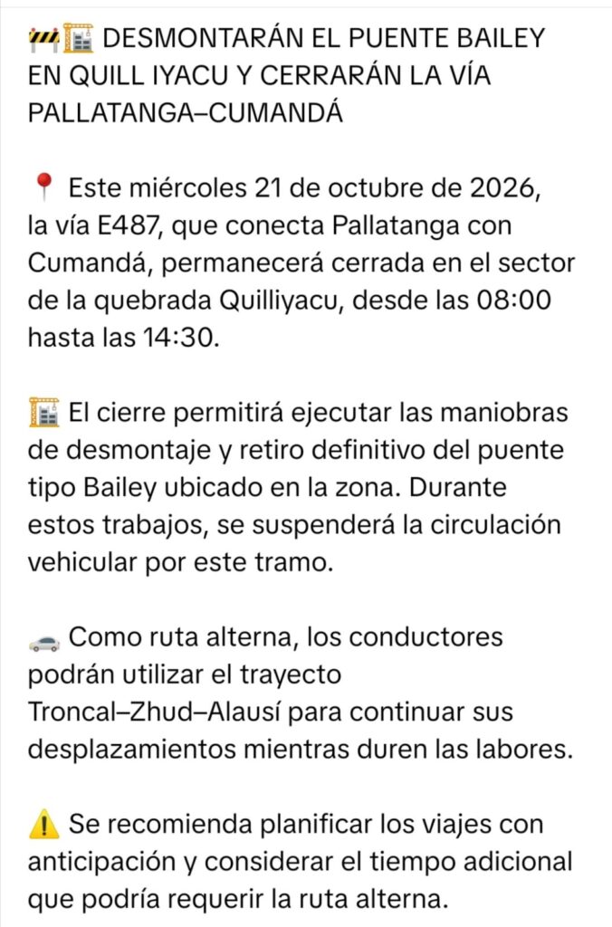 WhatsApp-Image-2026-10-21-at-09.03.49-676x1024 DESMONTAJE DEL PUENTE