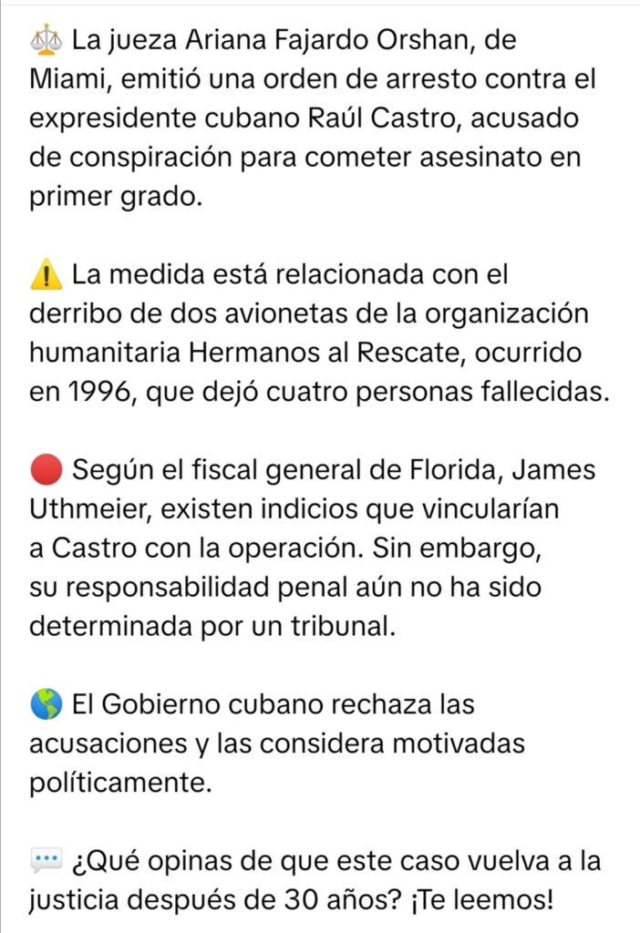 WhatsApp-Image-2026-10-21-at-09.30.36-702x1024 EL DERRIBO DOS AVIONETAS EN 1996