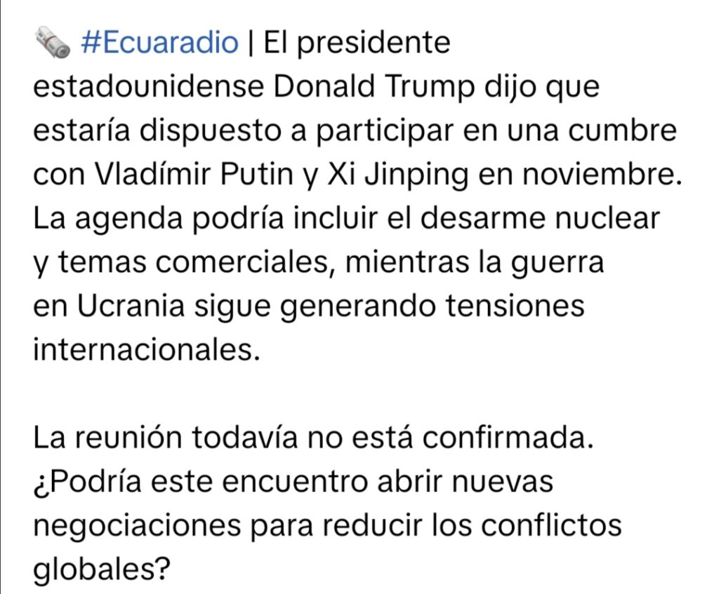 WhatsApp-Image-2026-10-21-at-09.31.45-1024x847 ABRE UNA CUMBRE