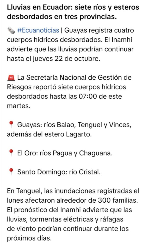 WhatsApp-Image-2026-10-21-at-09.34.11-641x1024 RIOS Y ESTEROS DESBORDADOS