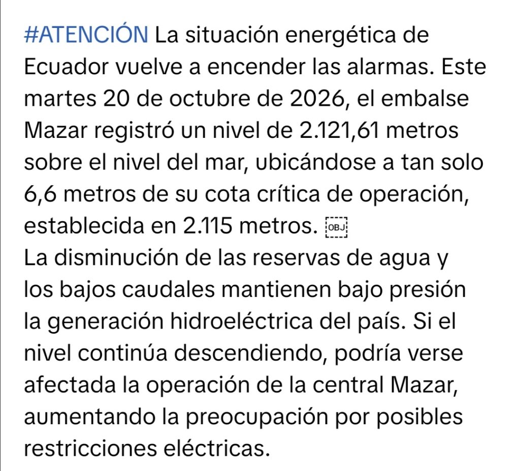 WhatsApp-Image-2026-10-21-at-09.36.25-1024x926 A 6 Metros De Cota Critica