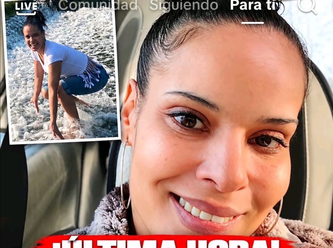 ACUSADA DE ROBAR CUPONES DE ALIMENTOS