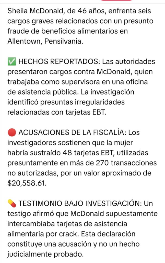 WhatsApp-Image-2026-10-21-at-09.38.02-646x1024 ACUSADA DE ROBAR CUPONES DE ALIMENTOS