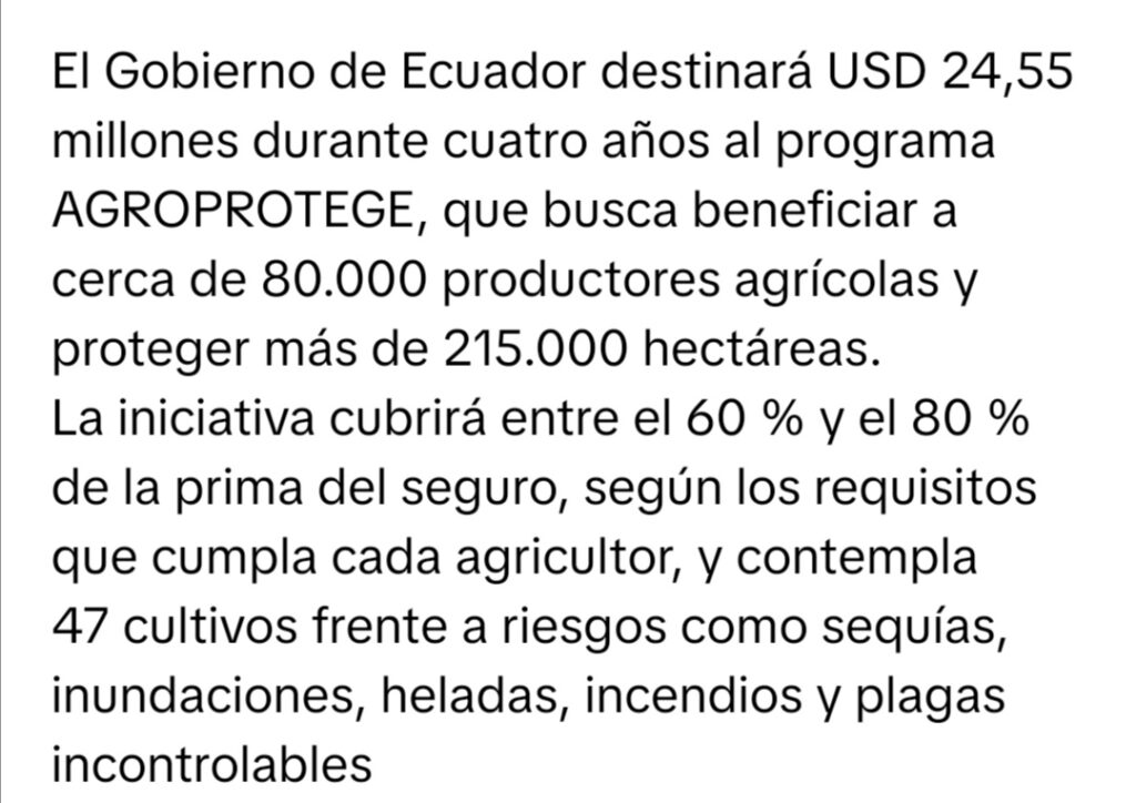 WhatsApp-Image-2026-10-21-at-09.39.18-1024x724 24,55 MILLONES AL SEGURO AGRICOLA