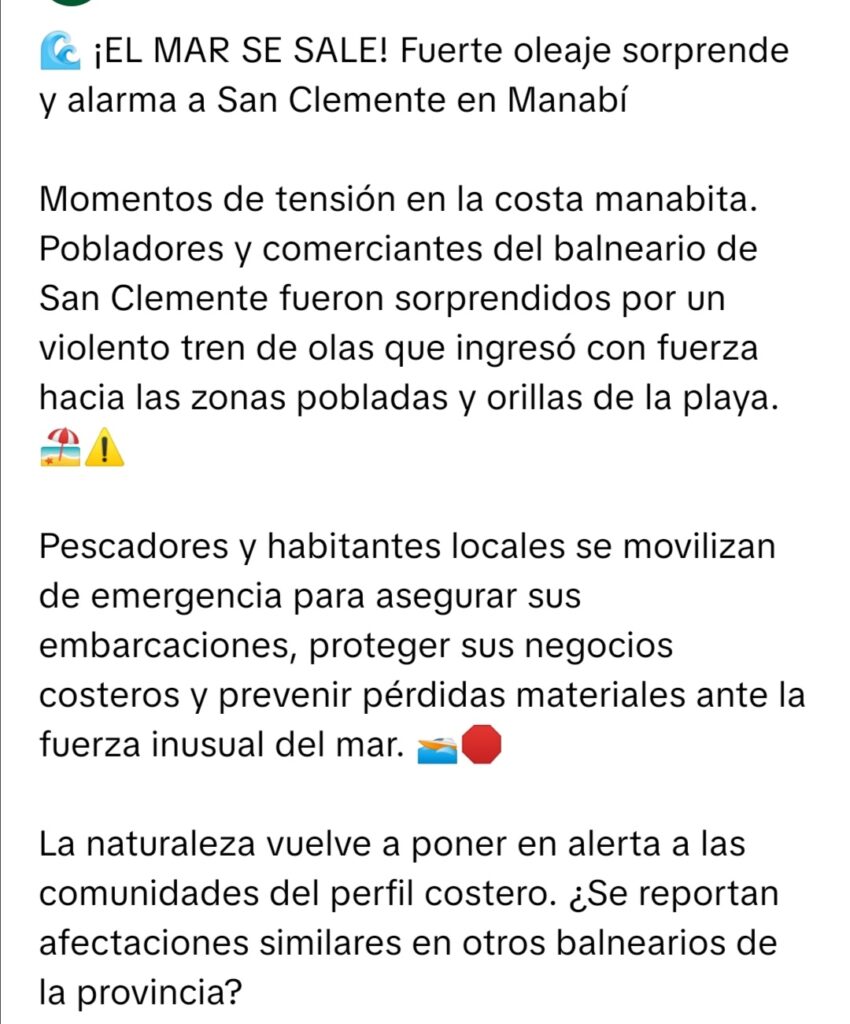 WhatsApp-Image-2026-10-22-at-15.39.38-850x1024 FUERTE OLEAJE EN SAN CLEMENTE