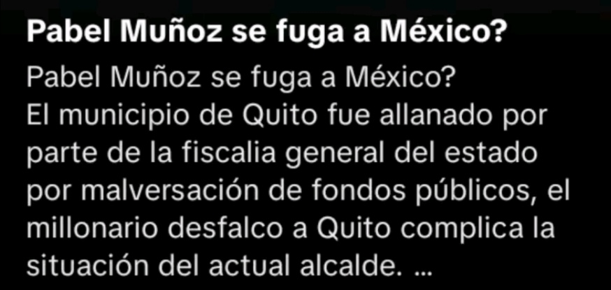 WhatsApp-Image-2026-10-22-at-15.42.37 COMPRA DE BOLETO A MEXICO