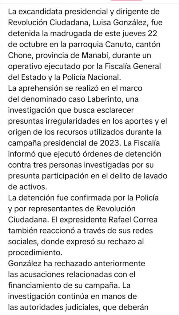 WhatsApp-Image-2026-10-22-at-15.44.25-582x1024 PRESUNTO LAVADO DE ACTIVOS