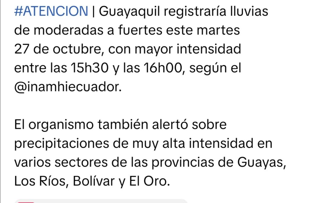 WhatsApp-Image-2026-10-27-at-16.48.20-1024x673 LLUVIAS DE MODERADAS A FUERTES