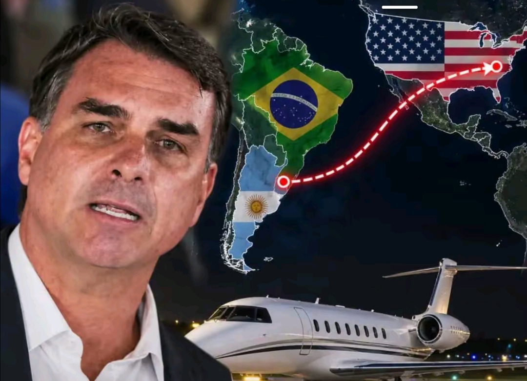 BOLSONARO FRENTE A LULA