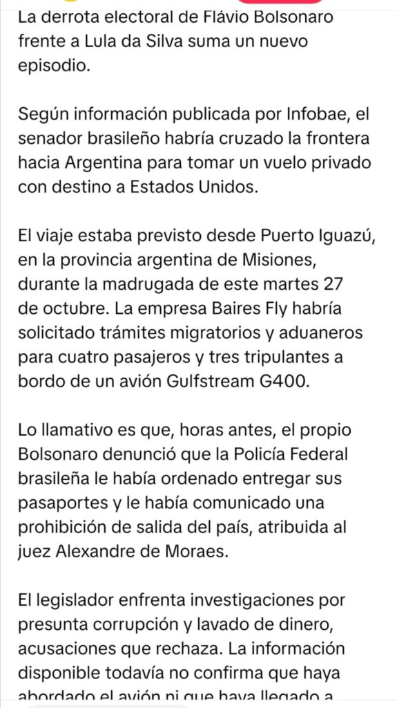WhatsApp-Image-2026-10-27-at-16.50.25-575x1024 BOLSONARO FRENTE A LULA