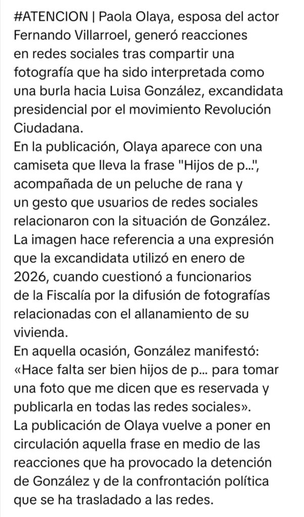 WhatsApp-Image-2026-10-27-at-16.51.44-602x1024 BURLA HACIA LUISA