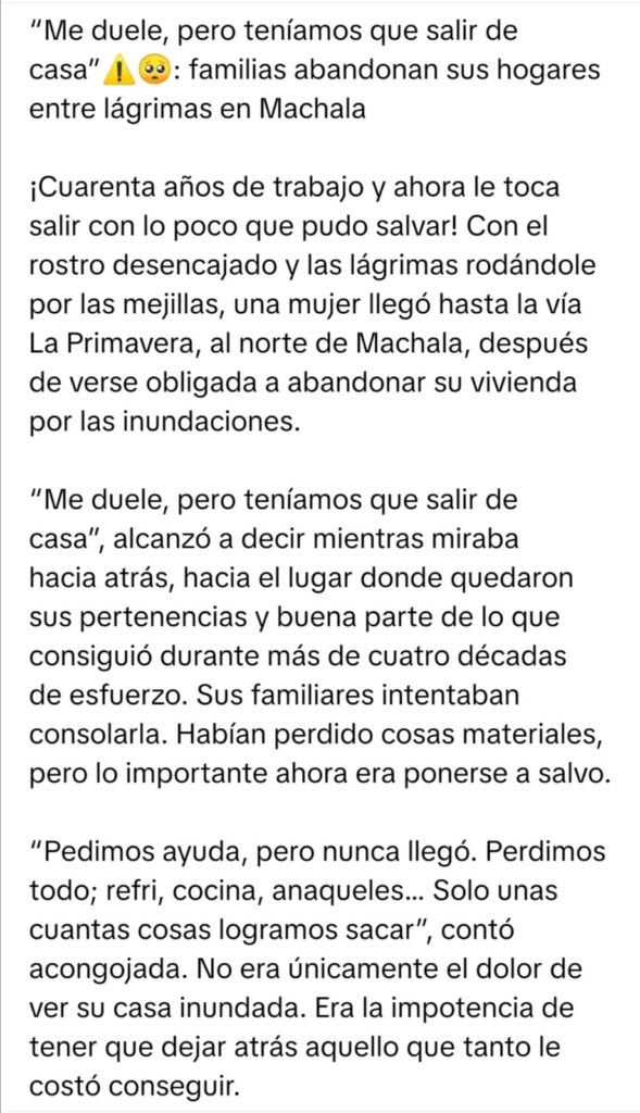 WhatsApp-Image-2026-10-27-at-16.53.11-589x1024 FAMILIAS ABANDONAN SUS HOGARES