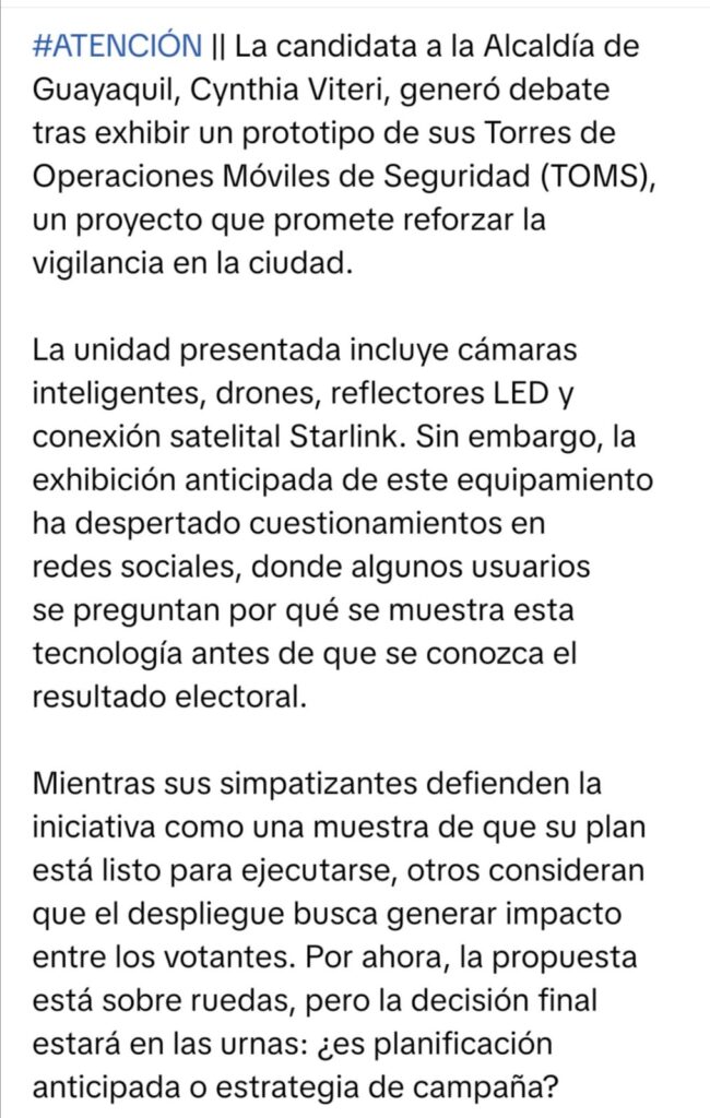 WhatsApp-Image-2026-10-27-at-16.54.16-650x1024 CYNTHIA VITERI GENERA DEBATE