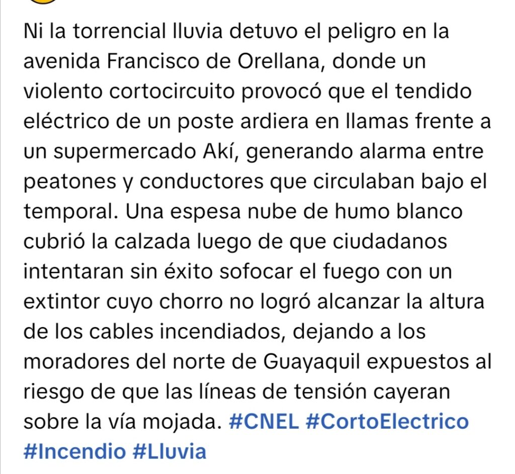 WhatsApp-Image-2026-10-27-at-16.56.40-1024x942 PELIGRO POR LA LLUVIA