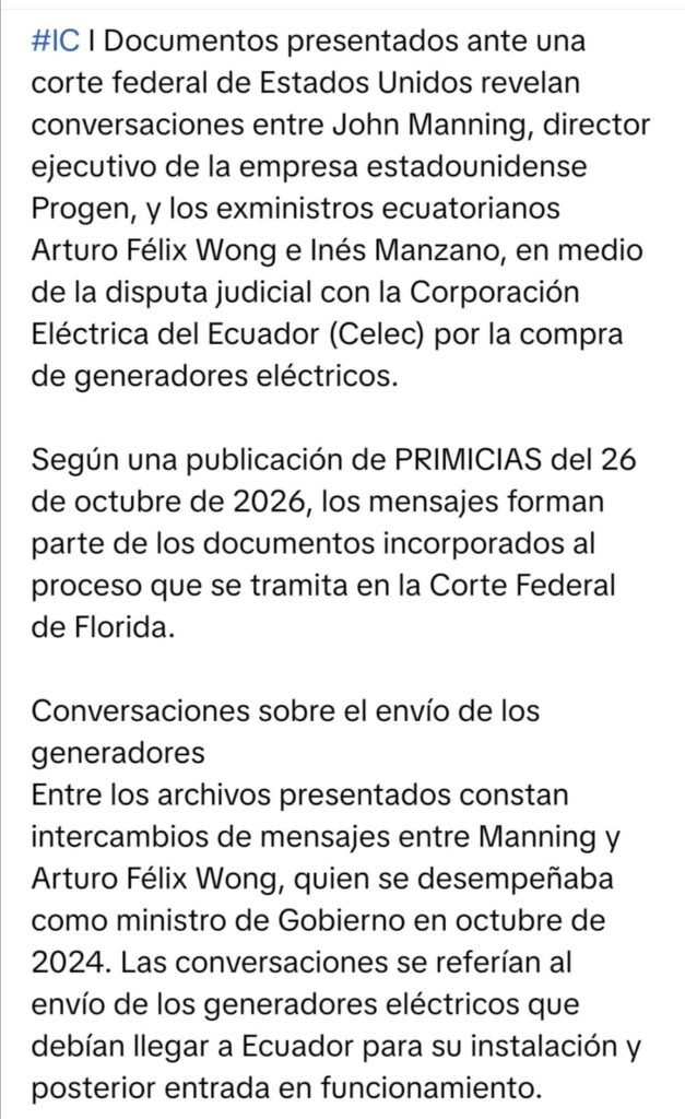 WhatsApp-Image-2026-10-27-at-16.57.56-627x1024 CORTE FEDERAL DE EE.UU