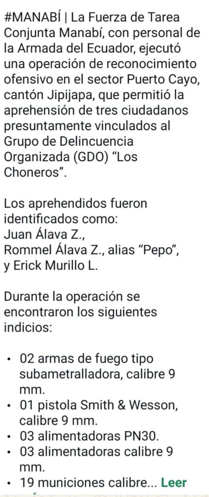 WhatsApp-Image-2026-10-28-at-15.31.40-431x1024 TRES INTEGRANTES DE LOS CHONEROS