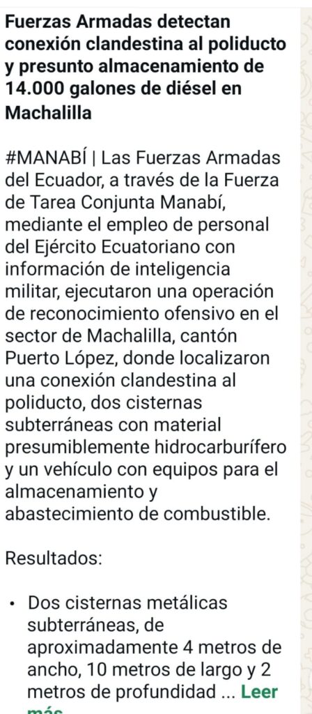WhatsApp-Image-2026-10-28-at-15.35.41-448x1024 CONEXIONES CLANDESTINAS
