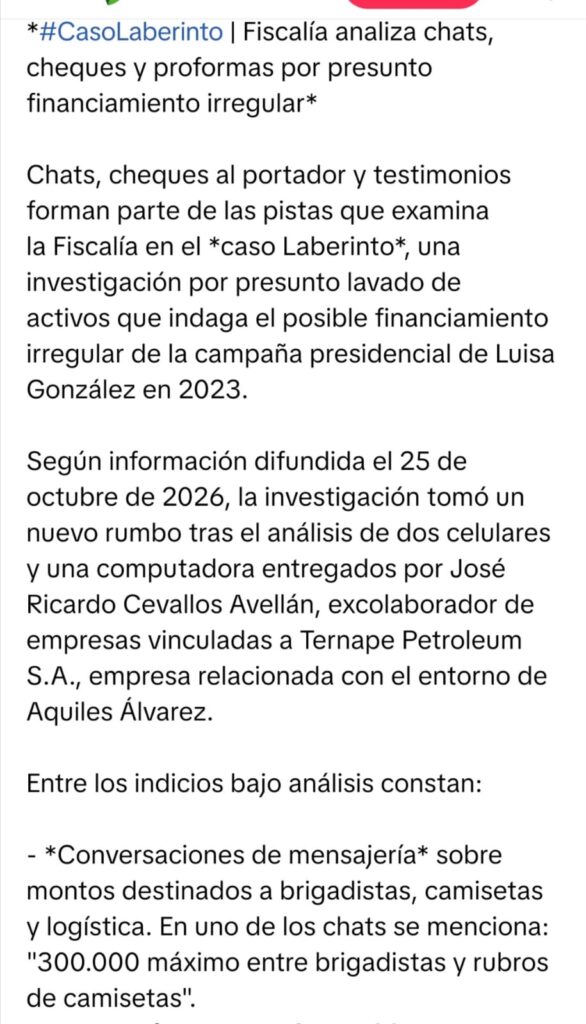 WhatsApp-Image-2026-10-29-at-17.44.03-586x1024 CHATS CHEQUES Y PROFORMAS