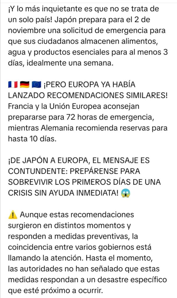WhatsApp-Image-2026-10-29-at-17.45.16-609x1024 SE PREPARAN PARA EMERGENCIA
