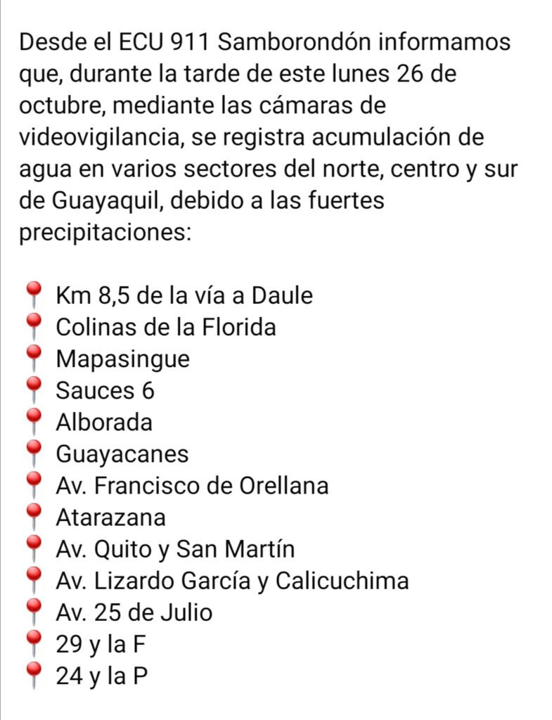 WhatsApp-Image-2026-10-29-at-17.51.07-785x1024 ACUMULACIÓN DE AGUA