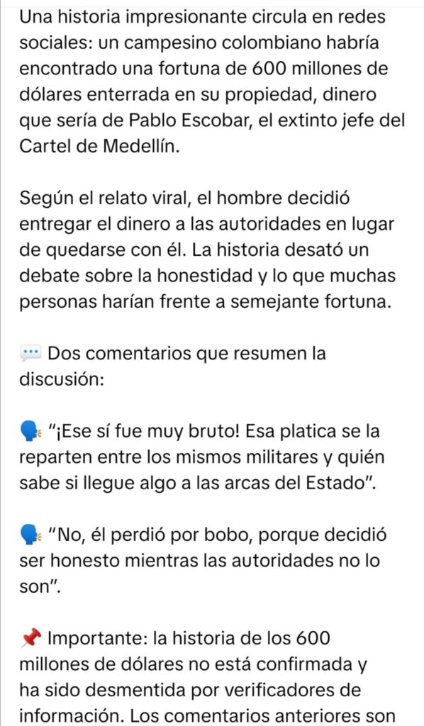 WhatsApp-Image-2026-10-29-at-17.53.07-598x1024 HALLAN MILLONES BAJO TIERRA