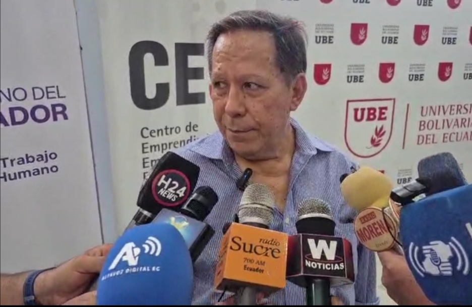 CUMBRE NACIONAL DE INNOVACIÓN SOCIAL