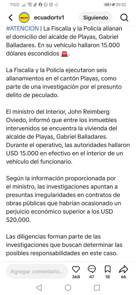 WhatsApp-Image-2026-10-30-at-15.53.37-472x1024 ALLANARON DOMICILIO DEL ALCALDE DE PLAYAS