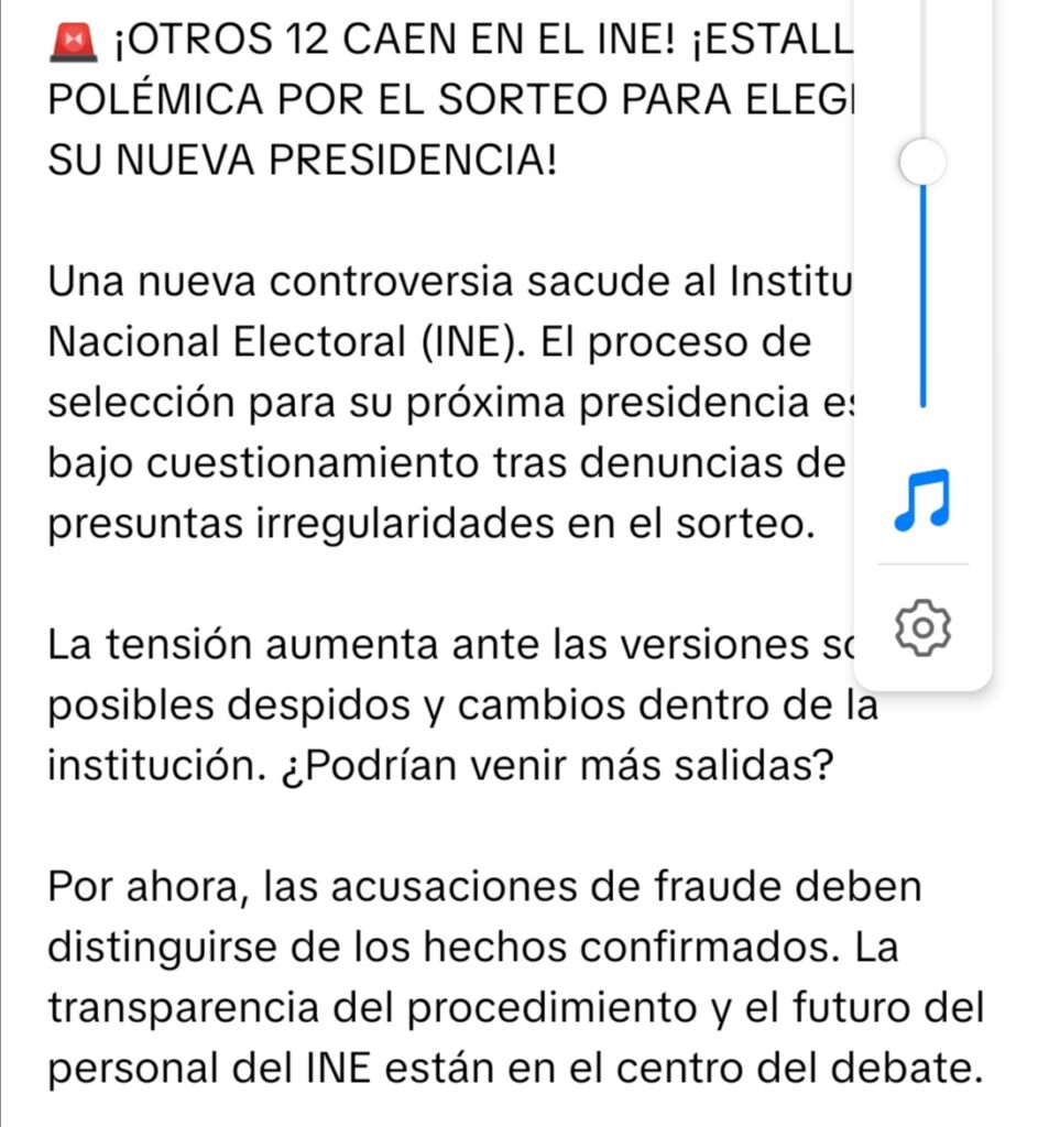 WhatsApp-Image-2026-10-30-at-15.57.08-943x1024 FRAUDE EN EL SORTEO A LA PRESIDENCIA