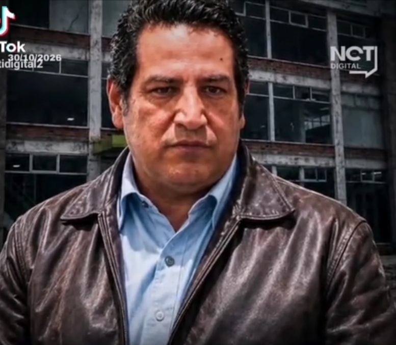 10,5 MILLONES EN CONTRATOS PUBLICOS